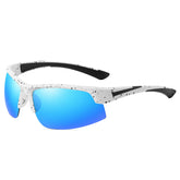 (6 PACK)  Wholesale Polarized Sports Sunglasses 2023 S131701